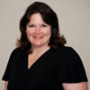 Anne Anderson, CPA