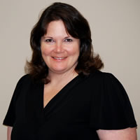 Anne Anderson, CPA