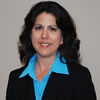 Cynthia Beneventi