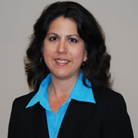 Cynthia Beneventi 