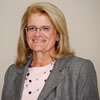 Jeanne Max, CPA