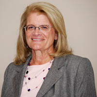 Jeanne Max, CPA