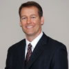 John Pieters, CPA