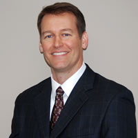 John Pieters, CPA
